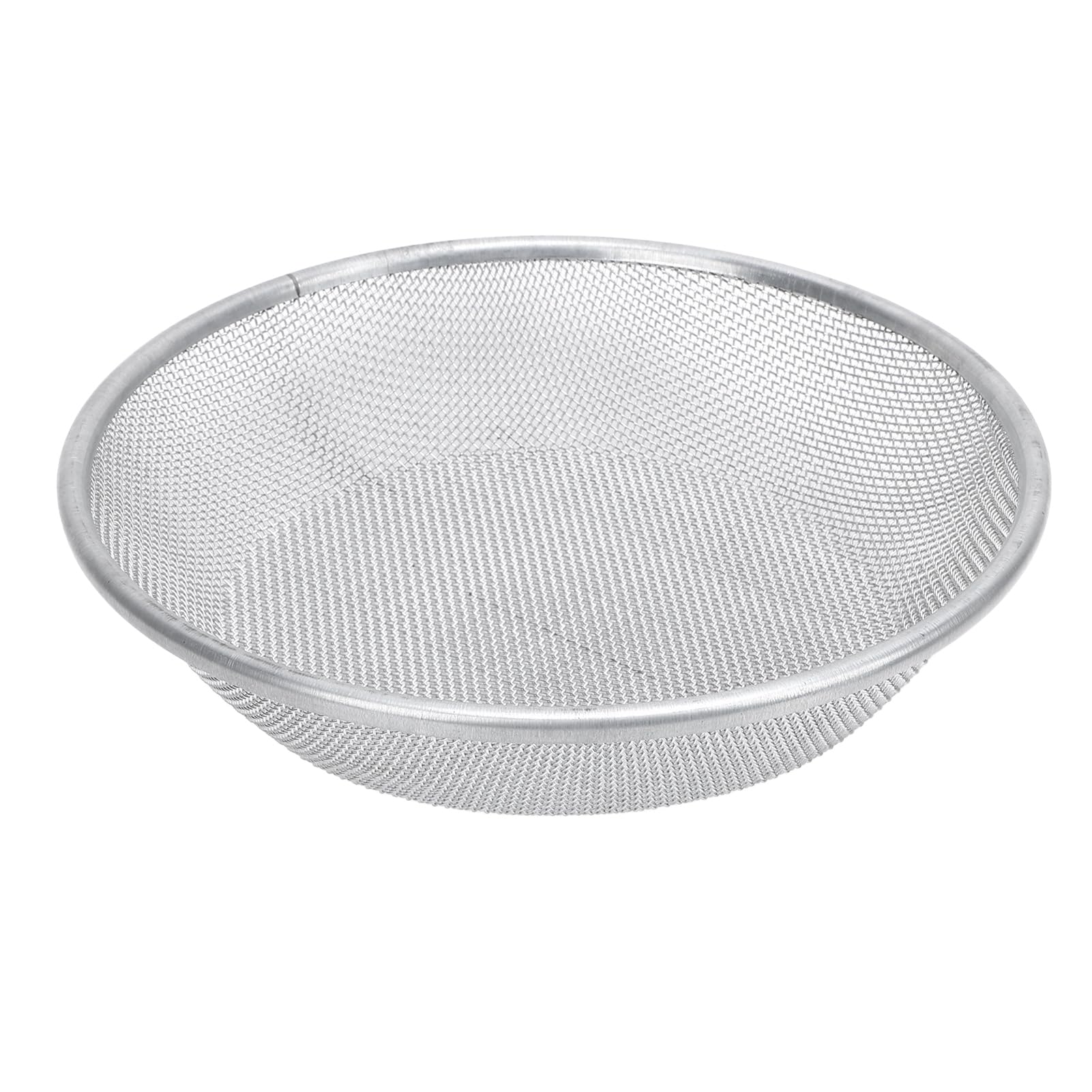 Peneira Compostagem Profissional