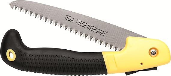 Serrote Dobrável Profissional