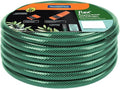 Mangueira Superflex 30m + Engates
