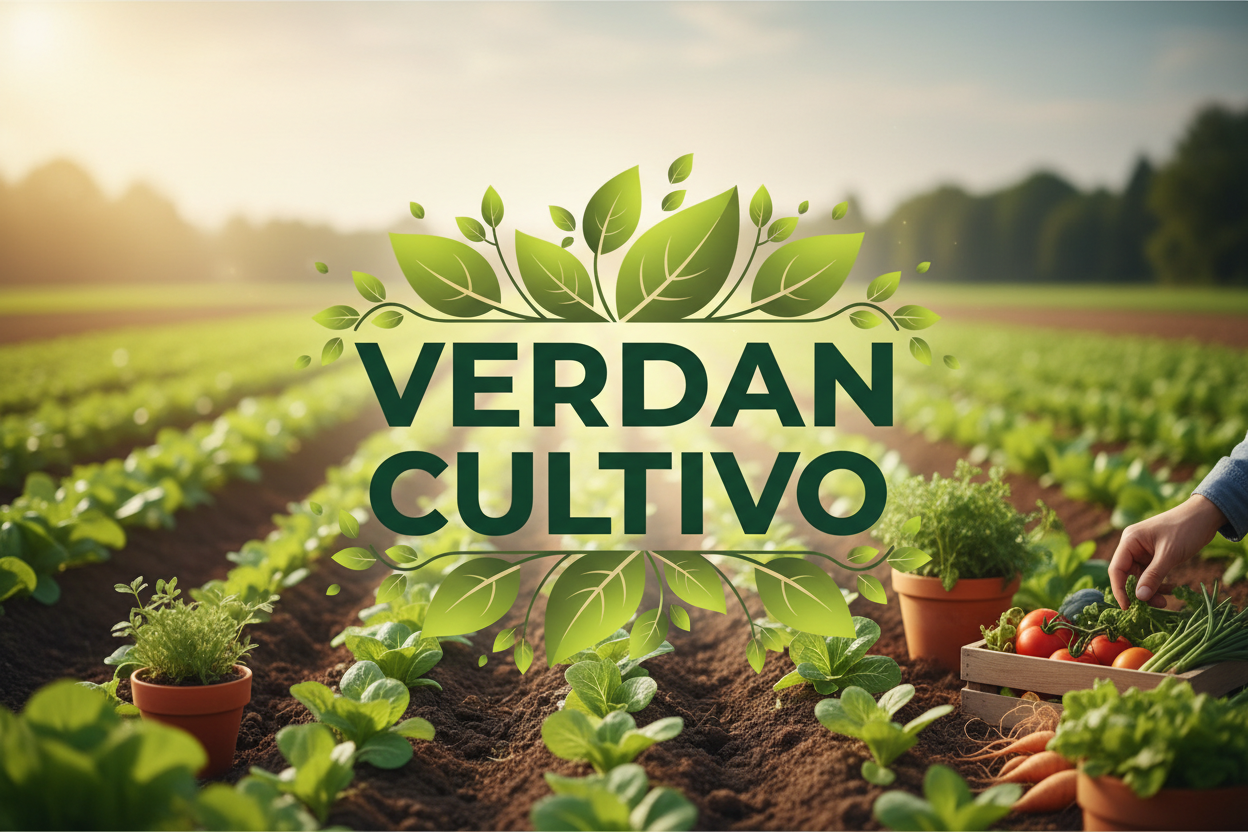 fazer uma imagem que seja atrativa com o nome da empresa