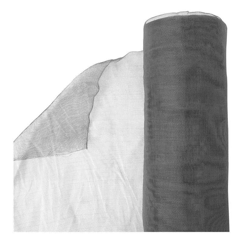 Tela Anti-inseto Reforçada 5m