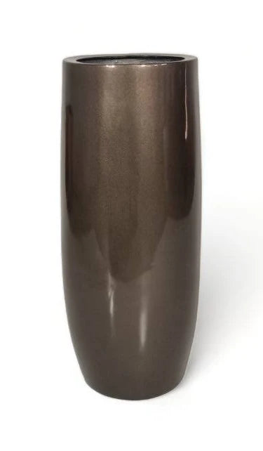 Vaso Decorativo Grande