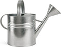 Regador Premium 12L