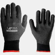 Luvas Profissionais Anticorte