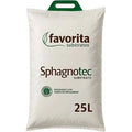 Substrato Profissional 25L