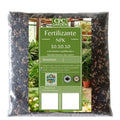 Fertilizante NPK Profissional 5kg