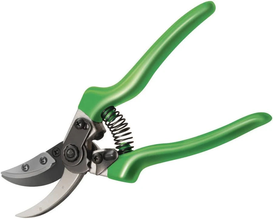 Tesoura de Colheita Profissional